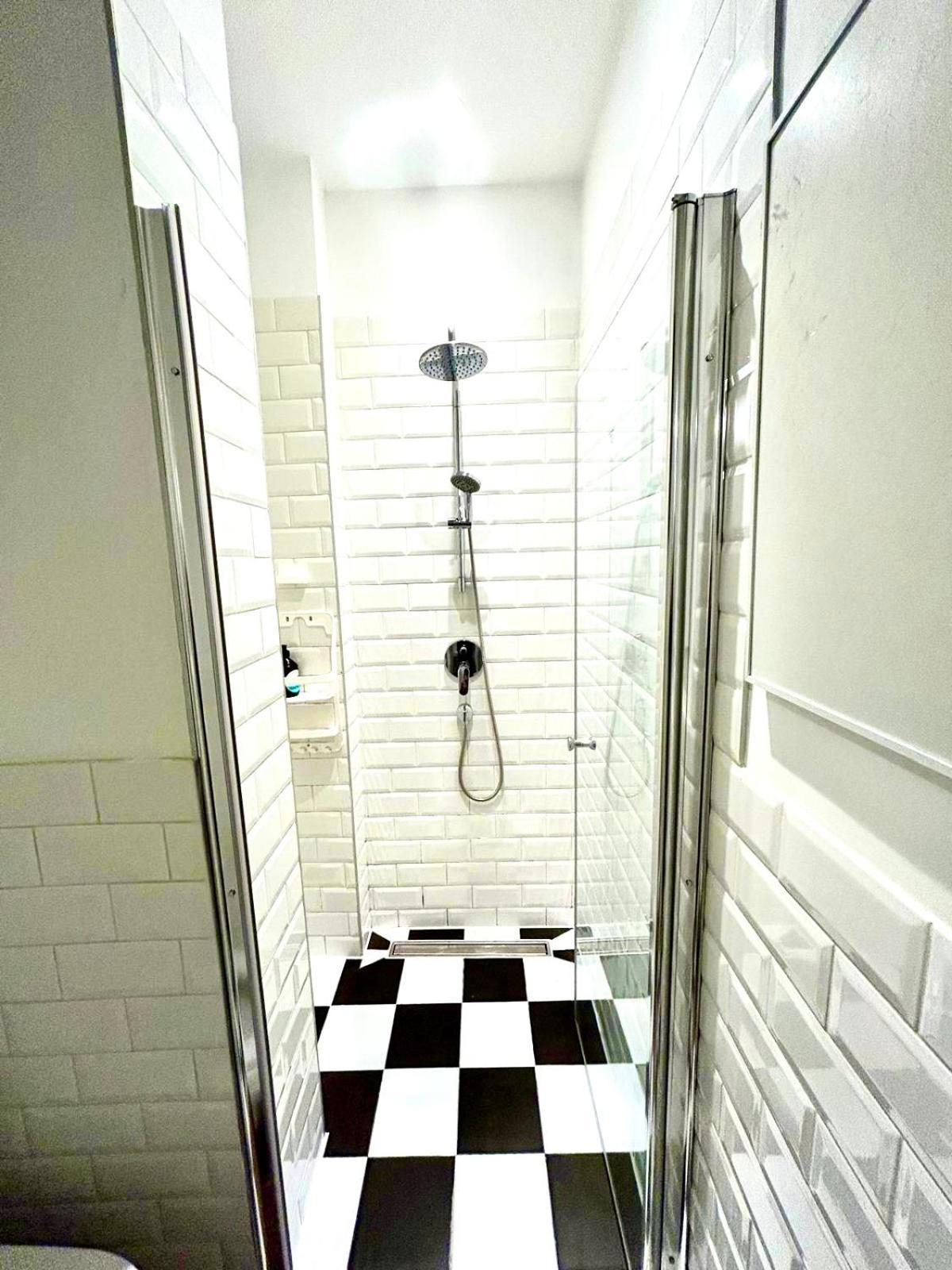 Apartment Prater